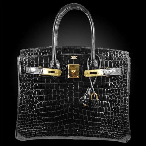 black hermes birkin for sale|Hermes Birkin 30 price.